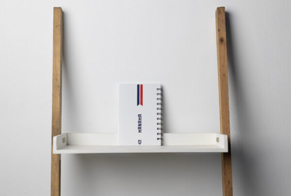 Office Set – Manama x Kobe Edition - Image 4