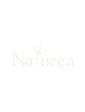 Naturea