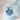 Stich
