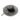 Cap Black-li-profile-photo-400-400