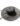 Cap Black-li-profile-photo-400-400