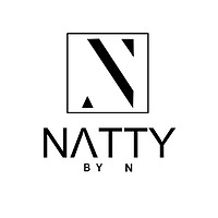 Natty By N