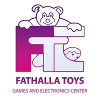 Fathalla Toys